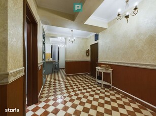 Apartament 2 camere decomandat 65mp cu vedere la dunare zona mazepa