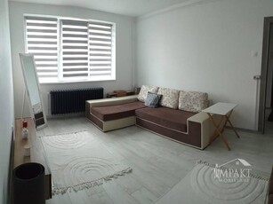 Apartament cochet cu 2 camere langa Iulius Mall Gheorgheni