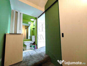 Apartament Complet Renovat - Ideal investitie - Etaj 1 - Zon