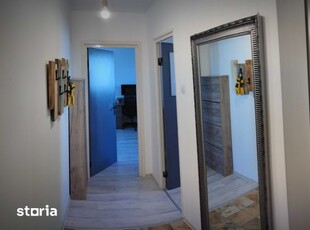 Apartament 2 camere, Bld.Republicii, ultracentral