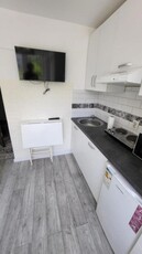 Apartament cu 1 camera cu suprafata de 35 mp