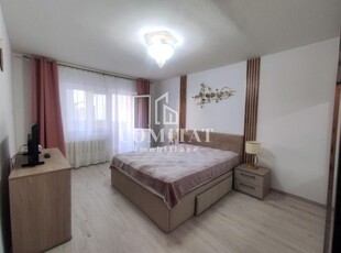 Apartament cu 1 camera | etaj intermediar | Marasti