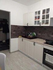 Apartament cu 2 camere, 51 mp, zona Iulius Mall