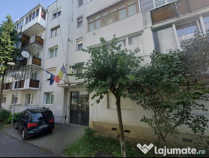 Apartament cu 2 camere, cartier Rodnei