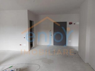 Apartament cu 2 camere, cartierul Iris