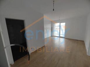 Apartament cu 2 camere, cartierul Marasti