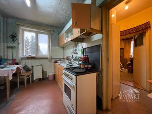 Apartament cu 2 camere decomandat langa Kaufland Gheorgheni