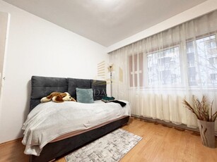 Apartament cu 2 camere decomandate | Intre Lacuri