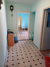 Apartament cu 2 camere | etaj intermediar | zona Diana