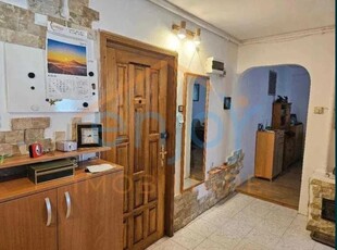 Apartament cu 2 camere in cartierul Zorilor