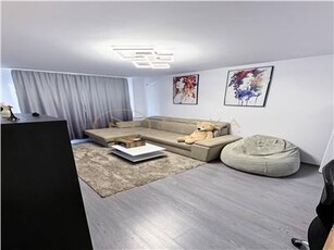 Apartament cu 2 camere Lujerului renovat 6 min metrou