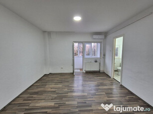 Apartament cu 2 camere - parc Cismigiu