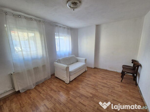 Apartament cu 2 camere - Piata Spania