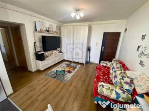 Apartament cu 3 camere, zona cartierul Arhitecților