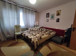 Apartament cu 3 camere | 60 mp | Zona strazi Aurel Vlaicu