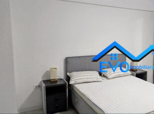 Apartament cu o camera, Pet Friendly, complex Contemporan