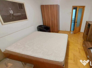 Apartament D,, 2 camere , in Tatarasi,