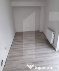 Apartament de 2 camere, 57 mp mp,bloc nou, zona Corneliu Cop