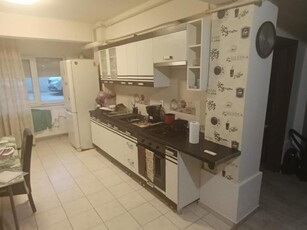 Apartament de 2 camere, 58 mp., zona Europa