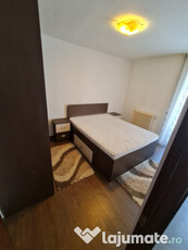 Apartament de inchiriat 2 camere - Floresti str. Florilor