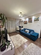 Apartament de vanzare 2 camere, Gheorgheni,Cluj-Napoca