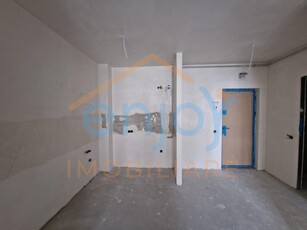 Apartament de vanzare, zona Oasului