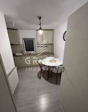 Apartament decomandat, 2 camere, 52mp, zona Sigma!