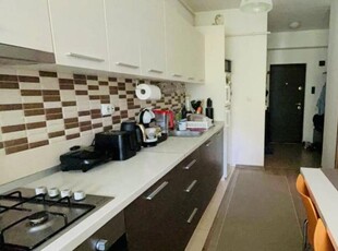 Apartament la cheie 2 camere la cheie, loc de paracre, zona Taietura Turcului