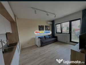 Apartament Modern Nou 2 Camere Regie