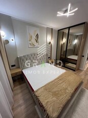 Apartament modern,ultrafinisat,3 camere 56mp,TERASA 12mp,zona Eroilor/Floresti