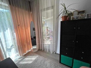 Apartament o camera in zona TAIETURA TURCULUI