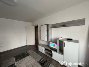 Apartamernt trei camere, deco, bucatarie mare, 2 bai, renovat, Narcisa