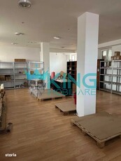 2 camere BRANCOVEANU adiacent bloc finalizat COMISION 0%