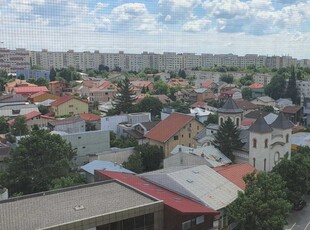 București Zona Grand Arena Mall