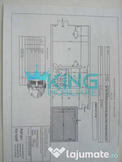 Calea Bucuresti | Centru Comercial | Exclusiv firme