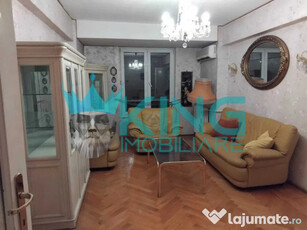 Apartament 3 Camere Natiunile Unite Bucuresti