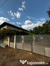 Casa bătrânească Libertatii Alexandria Teleorman