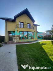 Casa P + 1 + M | Sat Costi | 400mp | 4 Camere | 2xBai | Nemo