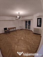 Chirie apartament 2 camere Piața Unirii fântâni