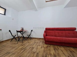 De vanzare apartament 2 camere zona ultracentrala