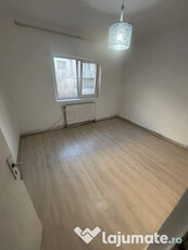 De vanzare apartament cu 2 camere