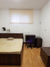 De vanzare apartament cu 2 camere in Andrei Muresanu