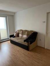 De vanzare apartament cu 2 camere in Grigorescu