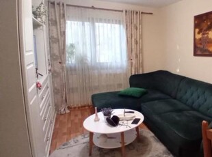 De vanzare apartament cu 3 camere, 62 mp., Zona Cordos, 119000 Euro