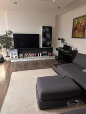 De vanzare apartament cu 3 camere in Zorilor.