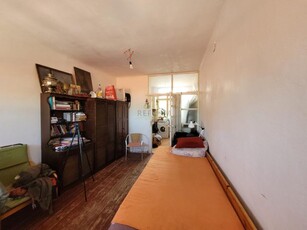 De vanzare apartament cu o camera in centru