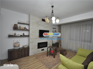 Drumul Taberei bloc 2015 apartament 2 camere, loc parcare