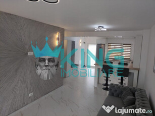 Duplex | Lisaura | 100m2 | Mobilat |