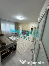 Gara | 2 Camere | Centrala | Parcare | Apartament Modern | D