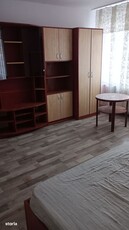 Apartament Penthouse ARED UTA